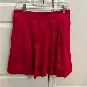 NWOT Ann Taylor Holiday Collection